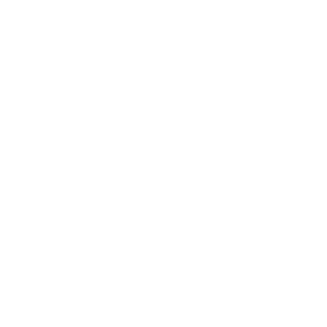 BrandBacker Member