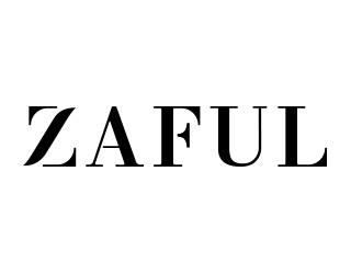 Zaful Logo promotion