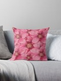 work-106420581-throw-pillow