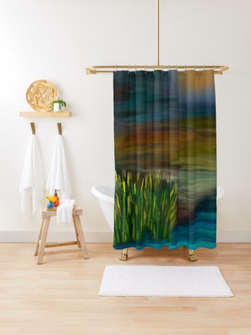 work-106969141-shower-curtain (1)